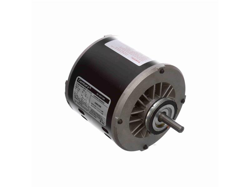 Regal Rexnord VB2054B