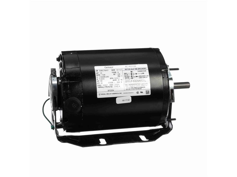 Regal Rexnord BF2054