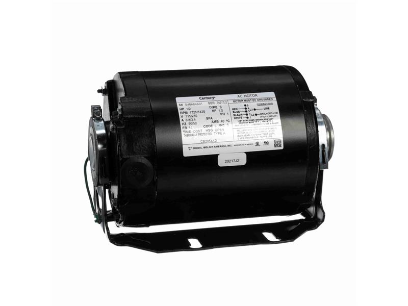 Regal Rexnord CB2054AD