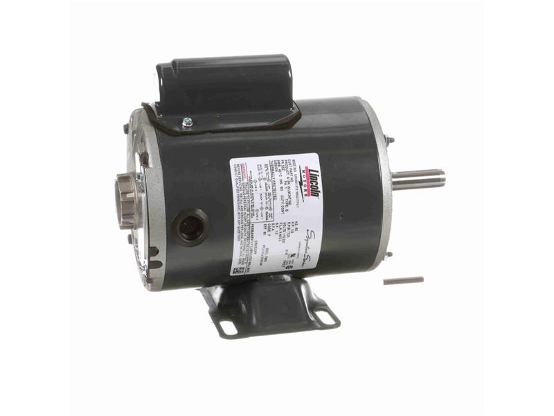 Regal Rexnord LM24776