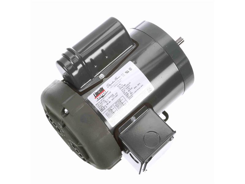 Regal Rexnord LM24725