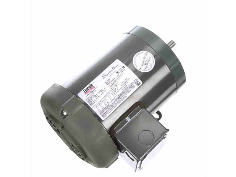 Regal Rexnord LM24129