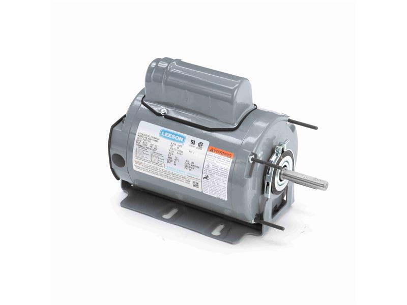 Regal Rexnord 101645