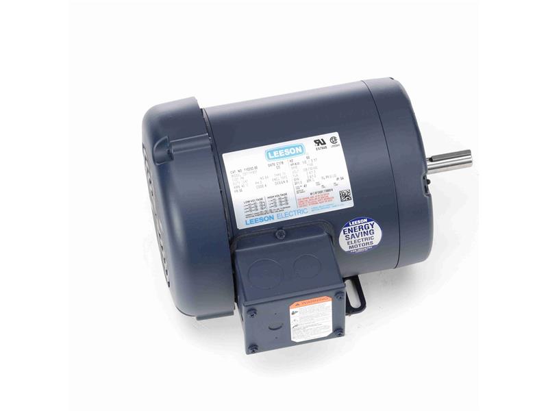 Regal Rexnord 110353