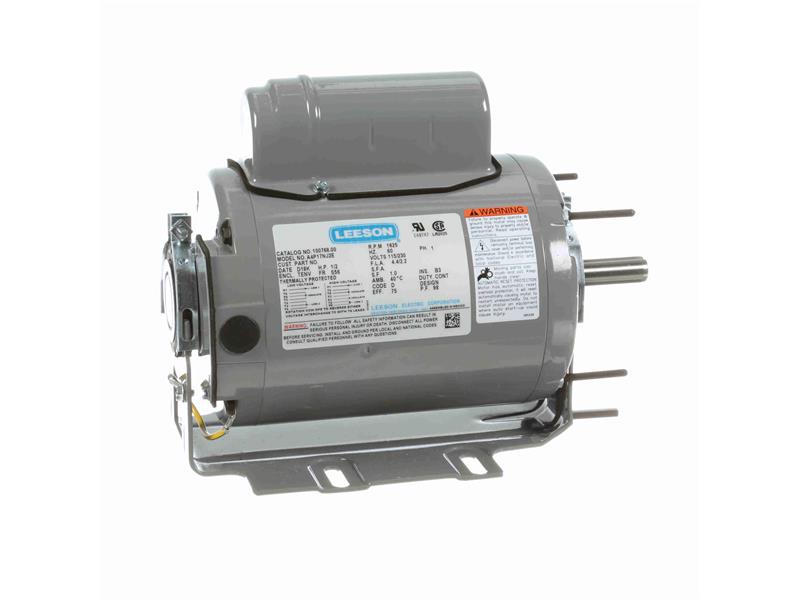 Regal Rexnord 100768