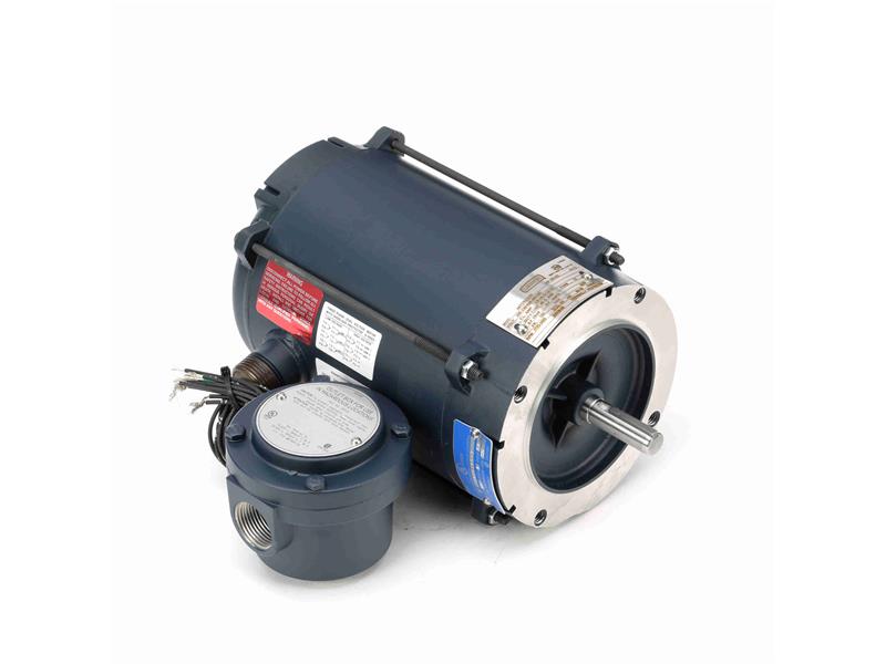 Regal Rexnord 111930