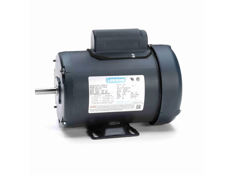 Regal Rexnord 100956