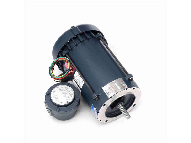 Regal Rexnord 111085