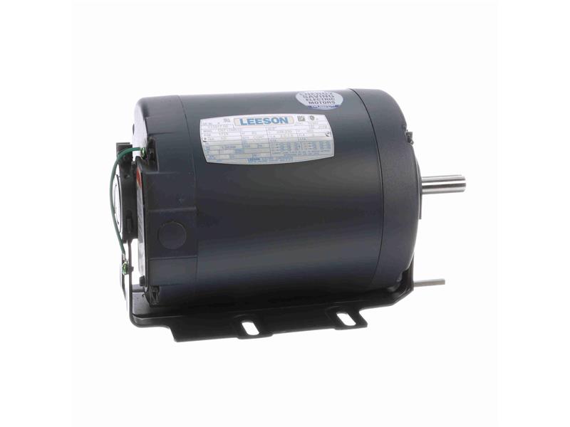 Regal Rexnord 111917