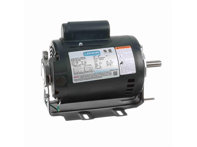 Regal Rexnord 100064