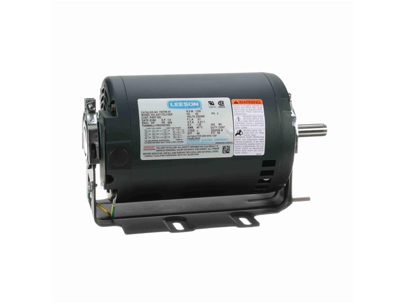 Regal Rexnord 100796