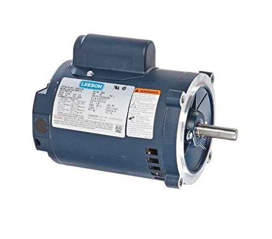 Regal Rexnord 100054