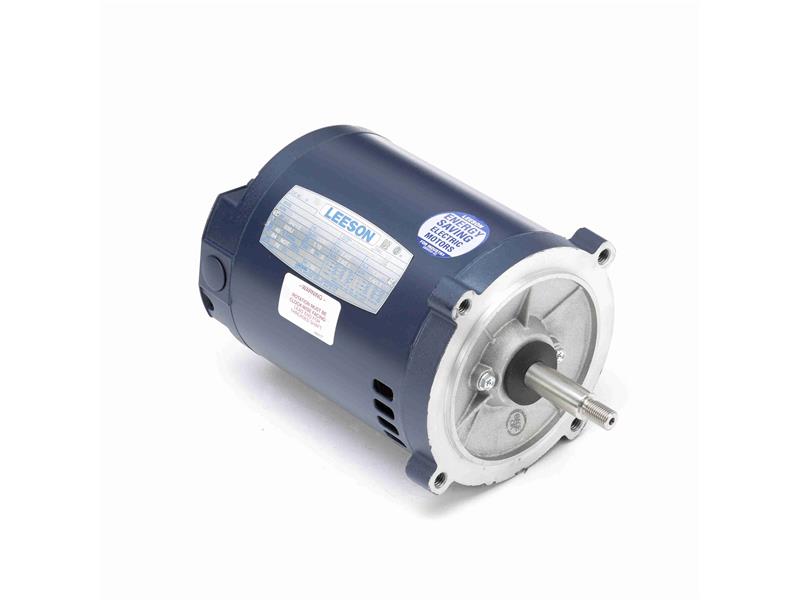 Regal Rexnord 102198