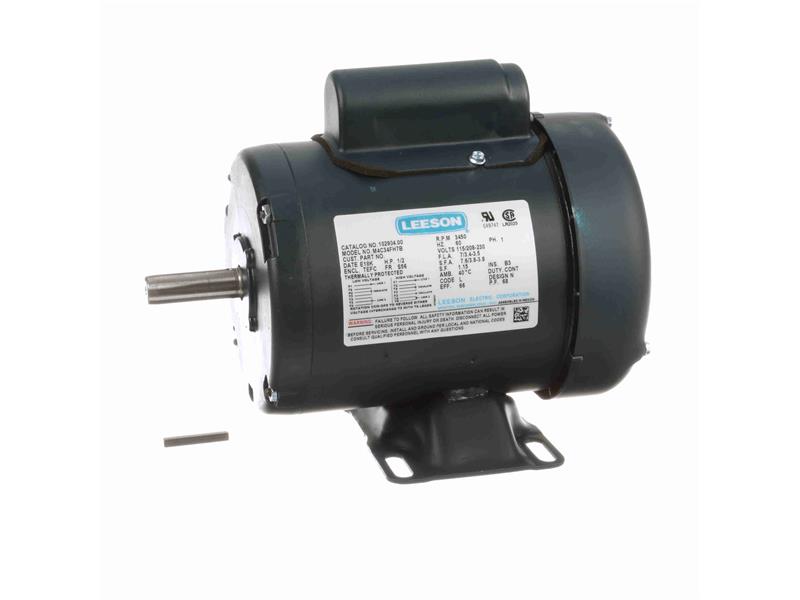 Regal Rexnord 102904