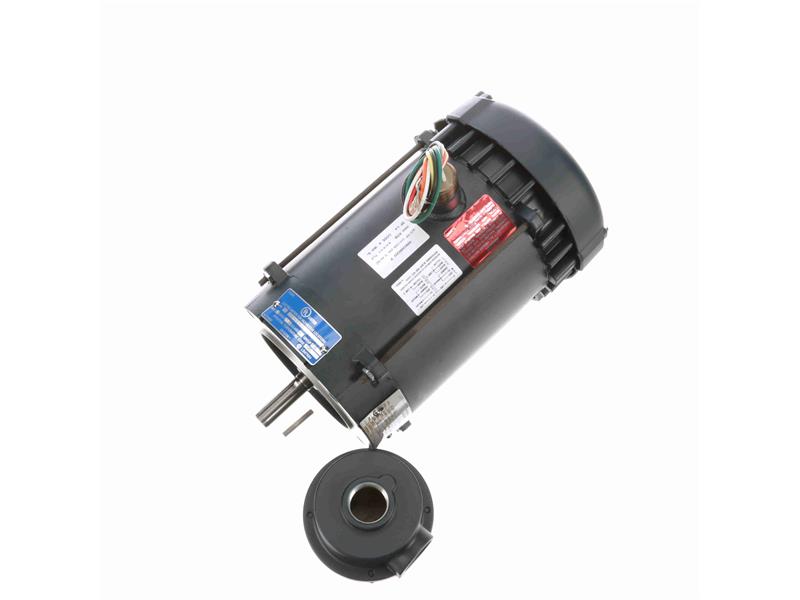 Regal Rexnord 111098