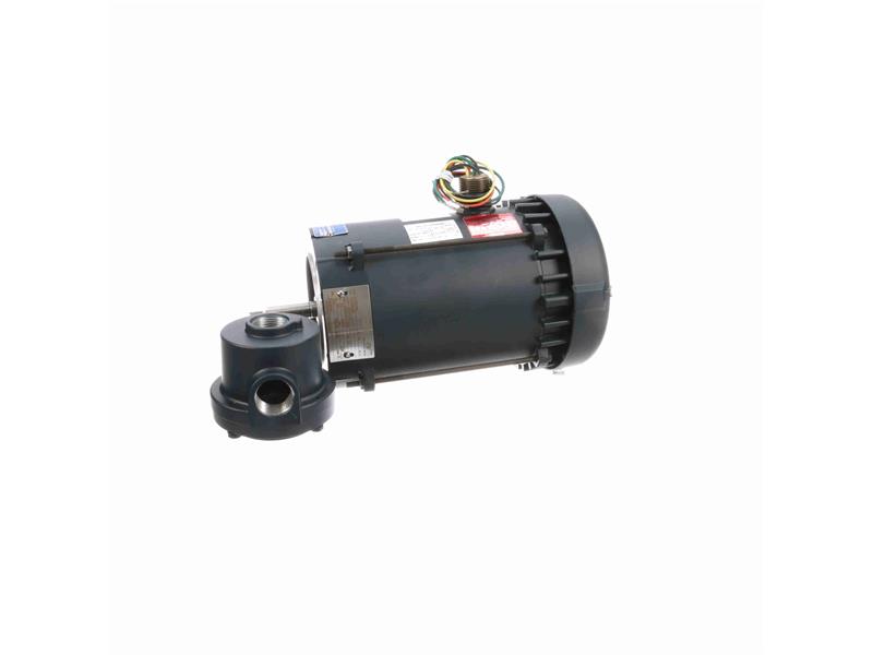 Regal Rexnord 116188