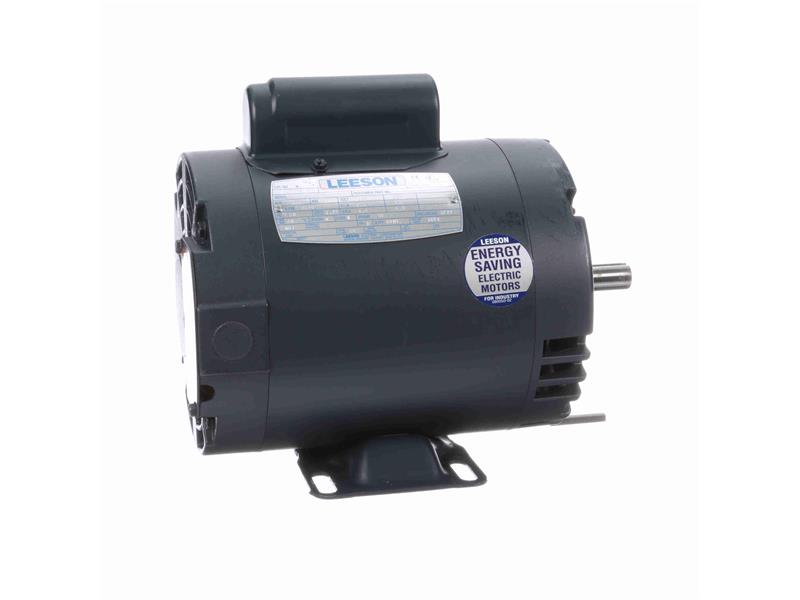 Regal Rexnord 113901