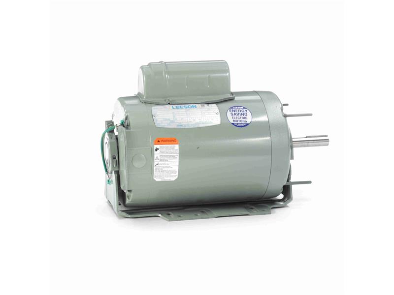 Regal Rexnord 111919