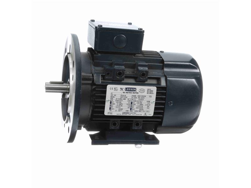 Regal Rexnord 192036