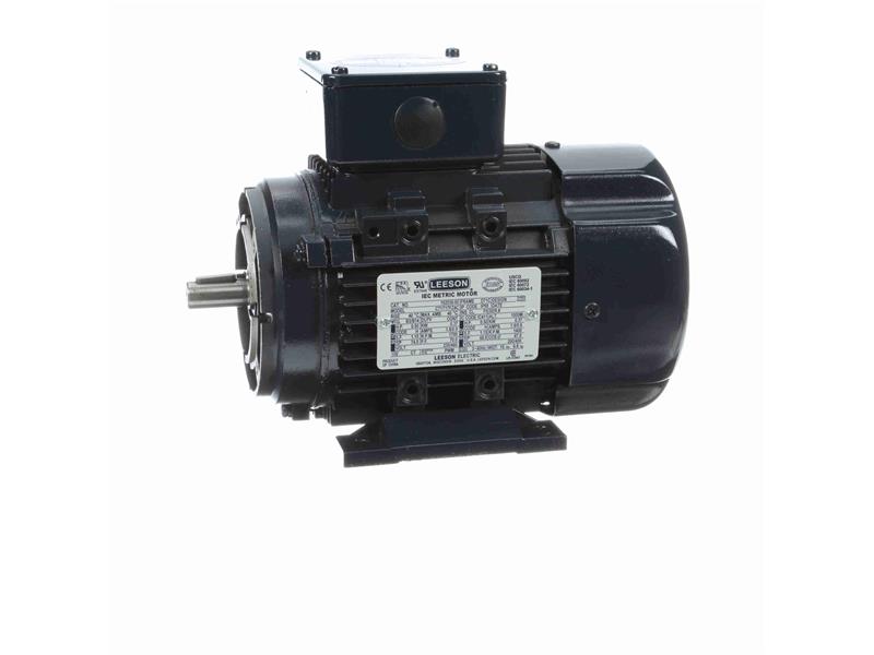 Regal Rexnord 192038