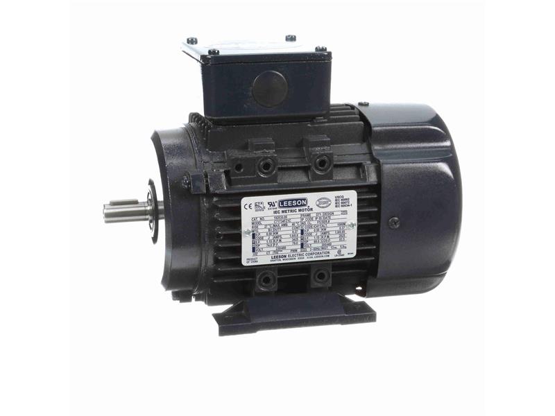 Regal Rexnord 192030