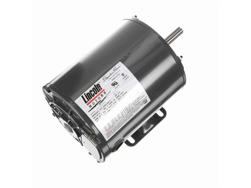 Regal Rexnord LM25116