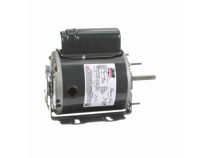 Regal Rexnord LM24448