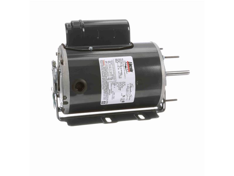 Regal Rexnord LM24450