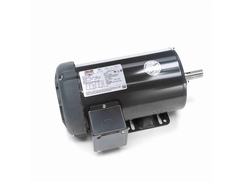 Regal Rexnord LM24107