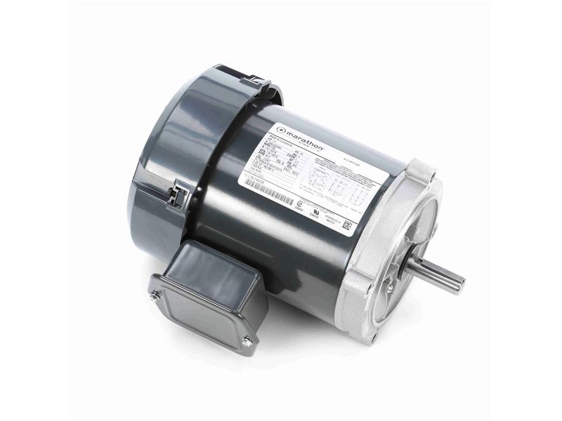 Regal Rexnord 5K33JNA943