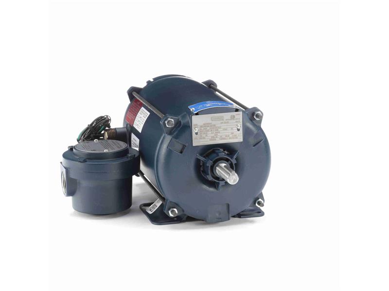 Regal Rexnord 111940