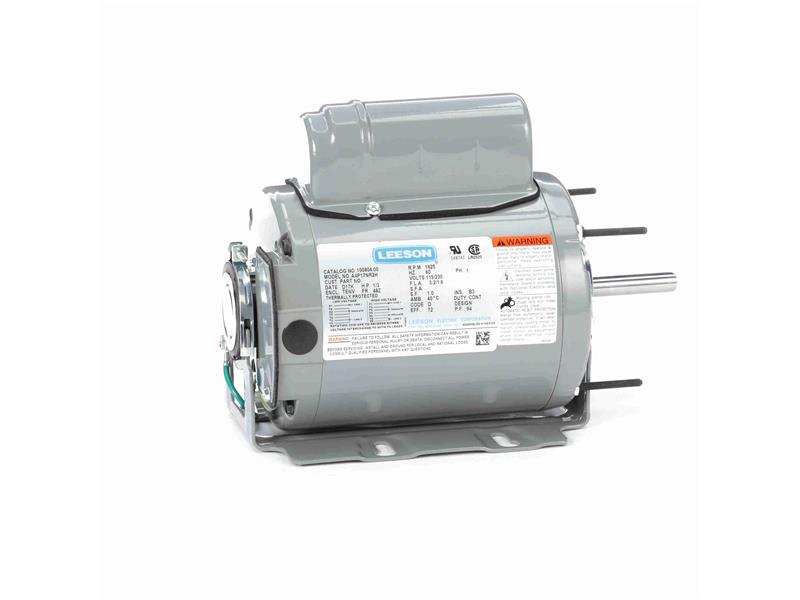 Regal Rexnord 100804