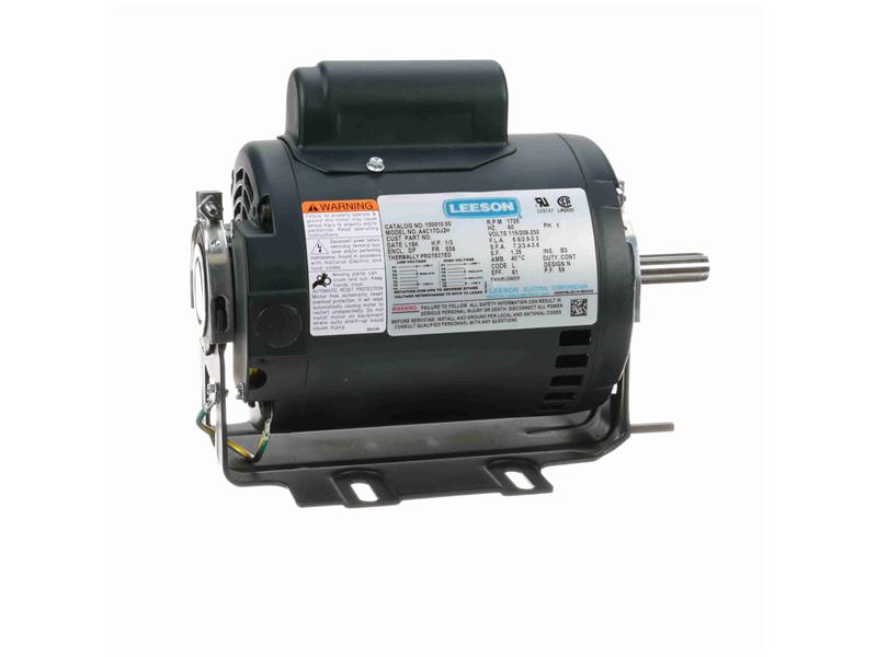 Regal Rexnord 100010