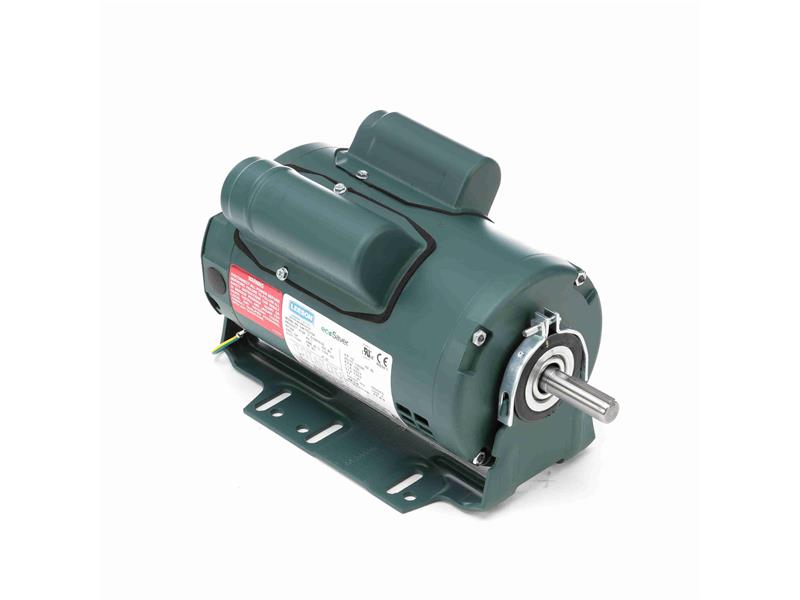 Regal Rexnord 100014