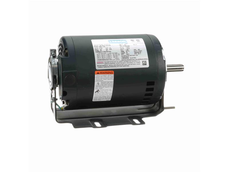 Regal Rexnord 101520