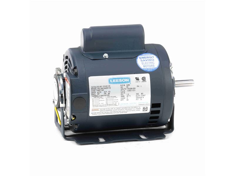 Regal Rexnord 101431