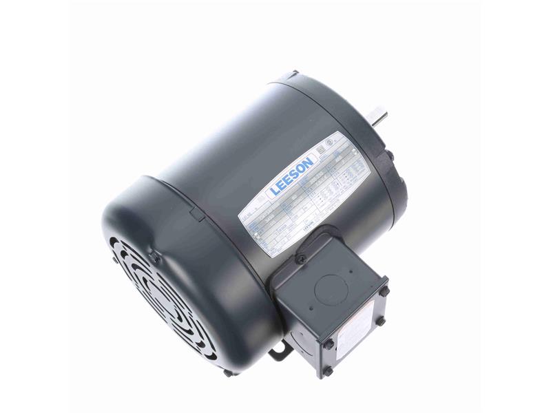 Regal Rexnord 102684