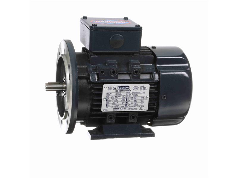 Regal Rexnord 192025