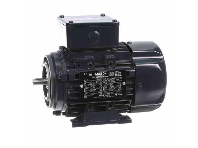 Regal Rexnord 192027