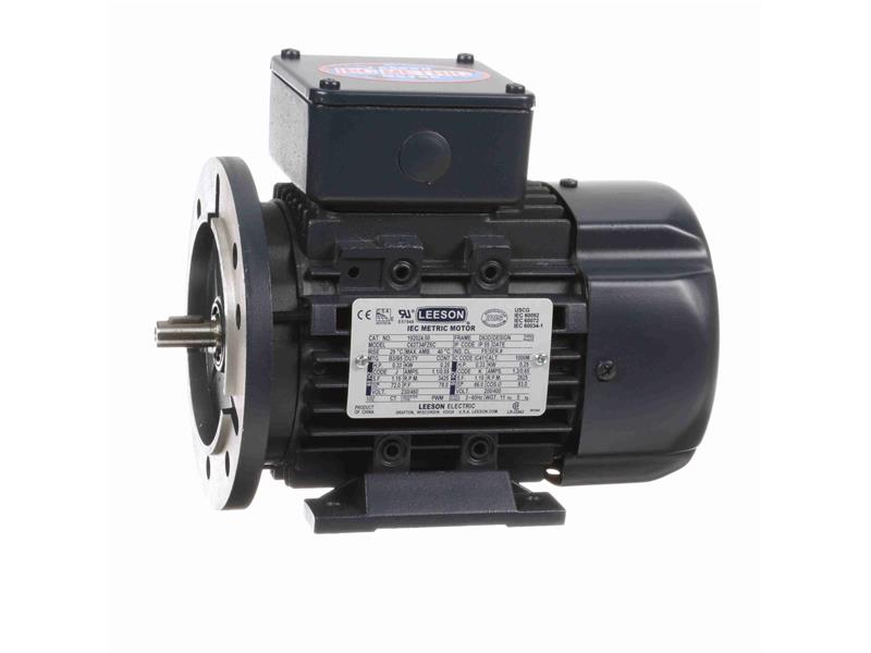 Regal Rexnord 192024