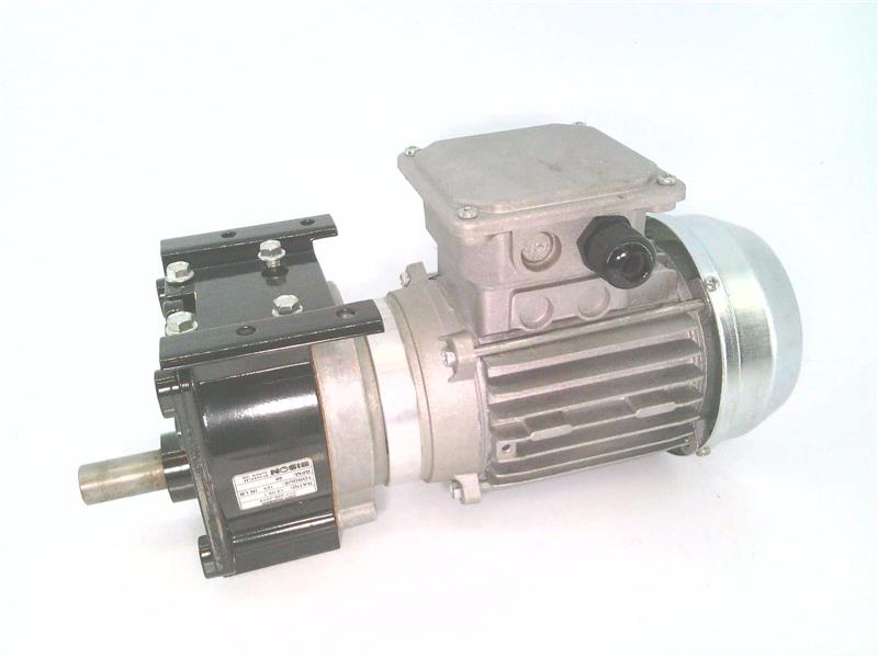 Bison Gear 017-246-0019