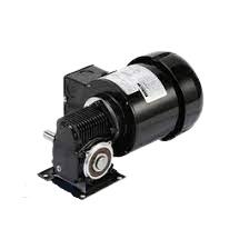 Bison Gear 027-756-4030