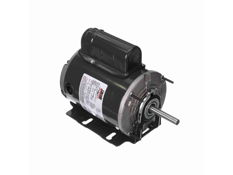 Regal Rexnord LM24447