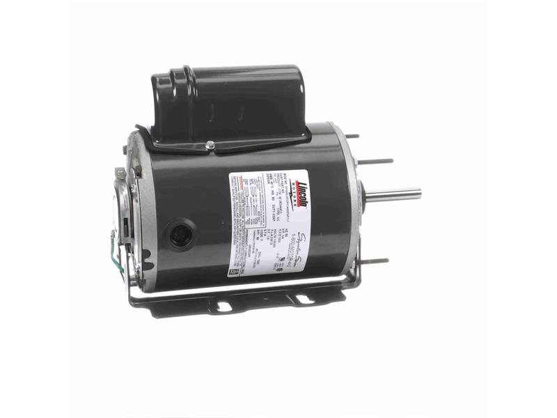 Regal Rexnord LM24445