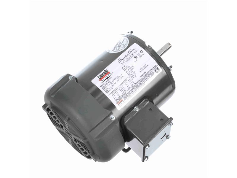 Regal Rexnord LM24929