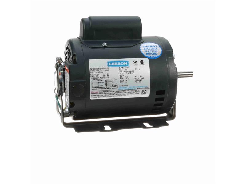 Regal Rexnord 100111