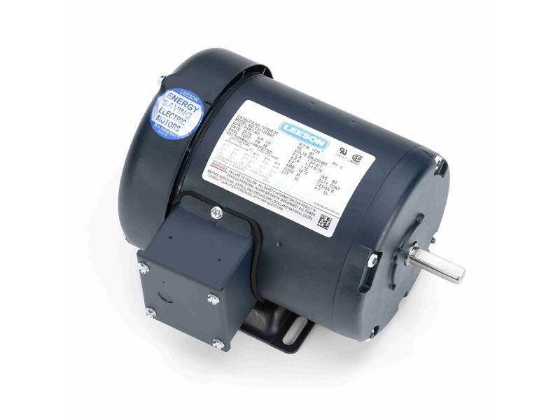 Regal Rexnord 101646