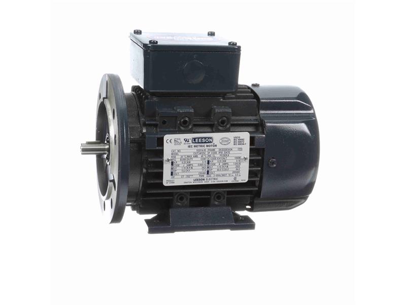 Regal Rexnord 192014