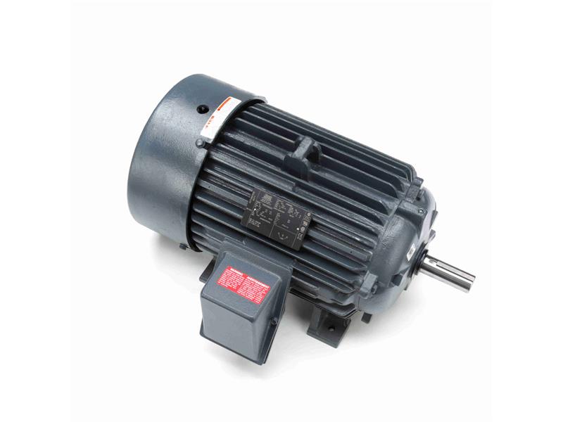 Regal Rexnord LM20390