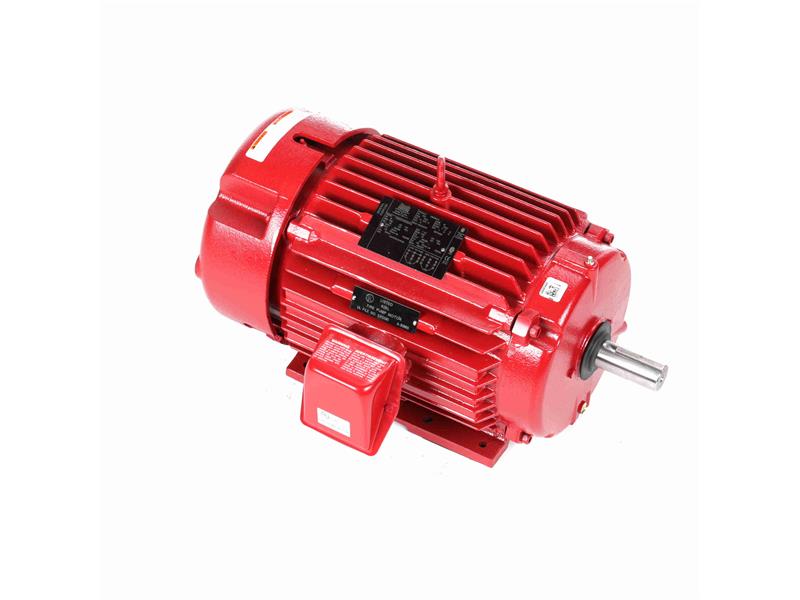 Regal Rexnord LM80065